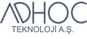 AdHoc Teknoloji