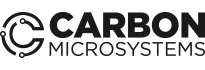 Carbon