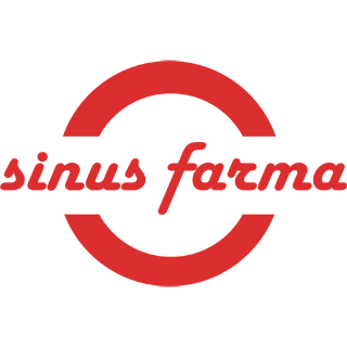 Sinus Farma
